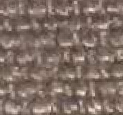 Connemara 8 Swatch image for Connemara 8